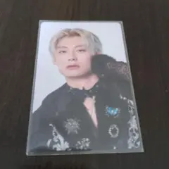 Item thumbnail for item 7ade81b0-7b81-42d3-b25f-8d8b206026bd