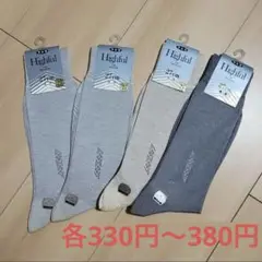 Item thumbnail for item 65fe4001-accb-4e6f-8acf-67922c5d2953