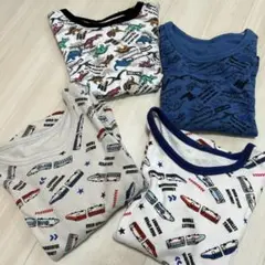 Item thumbnail for item fb611081-1cb3-46f5-82f2-38b0d93e0242