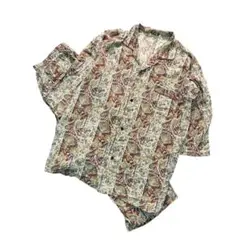 Item thumbnail for item 5b584cbe-cf66-49f1-815b-e1ed318f8c45