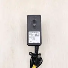 WA-18K12FU I-O DATA 外付けハードディスク 0810-1006