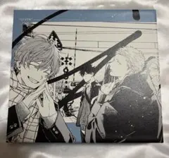 ギヴン　海へ　DVD　完全生産限定版