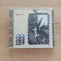 29