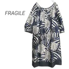 Item thumbnail for item 61e20763-3430-4938-89d8-fce932dc41b4