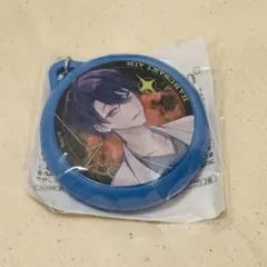 Item thumbnail for item 510e6561-9800-4410-9a7e-c70c0d562594