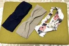 Item thumbnail for item 631dd861-ddfa-4cc4-b9f5-d3300d21fd55