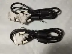 Item thumbnail for item c52b9a89-5906-456c-a2b8-c5dce10ee4a2