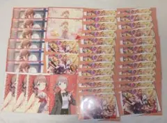 プロセカ 望月穂波 ポストカード