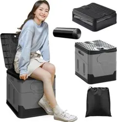 Item thumbnail for item 6f651ea4-fe3d-4db0-a131-c8fbb848d5a6
