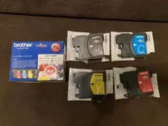 Item thumbnail for item 7b7dfcdf-6489-4b7c-ae0e-c44666a7d528