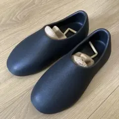 YEEZY SL-01サイズ6 新品未使用