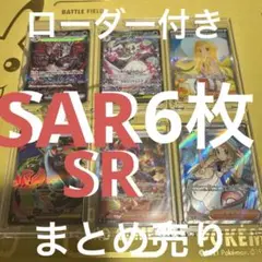 Item thumbnail for item 116c2b7b-1c8e-460c-aa11-c4c1ad517f80