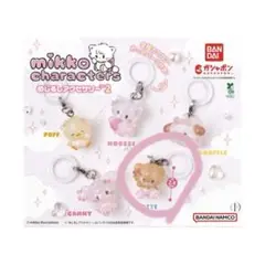 Item thumbnail for item 4da485f6-4827-4fed-be35-11a3793dd273