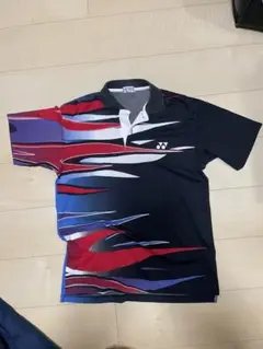 YONEX ユニフォーム ハーフパンツセット