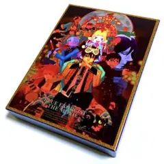 青の祓魔師(エクソシスト) 劇場版〈完全生産限定版〉Blu-ray
