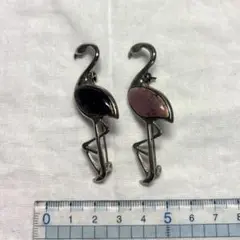 Item thumbnail for item 4138bc49-63a2-4e8b-aa94-a326e6a95f18