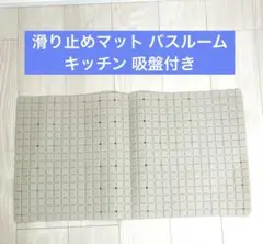 Item thumbnail for item a23431a5-0d1e-4509-8cf3-c2af1dd743dd