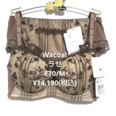 Item thumbnail for item aba10380-2f0d-4691-ba41-143a932394e6