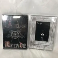 2025年最新】DECADE SADIEの人気アイテム - メルカリ