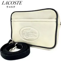 Item thumbnail for item 73f0222c-9d43-45e1-8d2c-c8a9dff7adb1