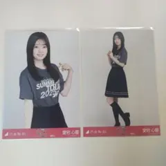 Item thumbnail for item fff88001-969d-4a13-8ba7-90773272aa76