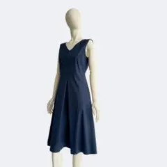 Item thumbnail for item 8663399c-4daf-4cf0-9f5d-3ded38eddb98