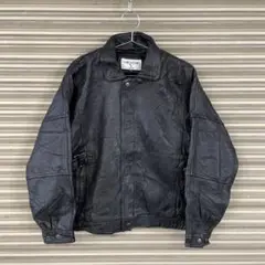 Item thumbnail for item 988a92f1-f177-426a-97e6-ee00da436c7a