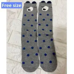 Item thumbnail for item 50679f77-4d93-42a3-807b-85d1dc83d40d