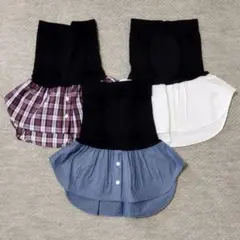Item thumbnail for item c165d0a1-9cca-4438-8d3d-489ad047b5e8