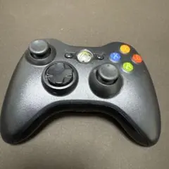 Item thumbnail for item af37f205-9167-4fd9-b1a5-2263cff17c91