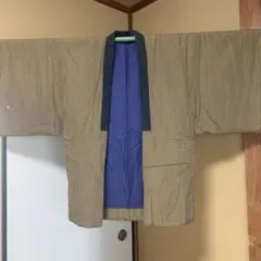 Item thumbnail for item d797884d-e1be-49f2-987c-f288916ba8d4