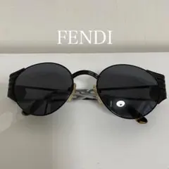 本日価格!FENDIサングラス