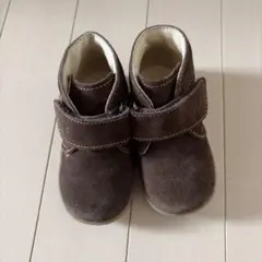 Item thumbnail for item 3beeeefb-8da0-4804-b5f1-80297ee417e2