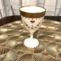 Item thumbnail for item f4f0db6c-e775-45ee-b58a-ae082ef594b7