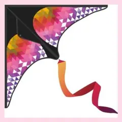 Item thumbnail for item 155c489b-6729-49f3-8f35-e6c4fdc621ea