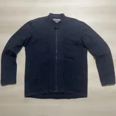 nonnative Frog Button Jacket