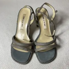 Item thumbnail for item 2c54abc5-5a70-47d3-9572-c001e2a5a136