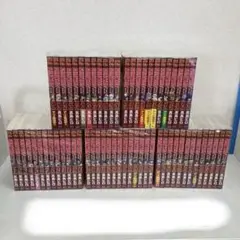 0070 フェアリーテイル　全巻
