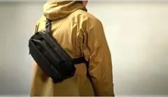 Item thumbnail for item 0660d10c-5a18-42cf-aacb-3e44d6325326