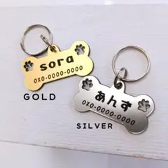 Item thumbnail for item f1658867-9ada-4eda-af3c-7da7a53d680a