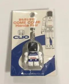 Item thumbnail for item b7ee83cf-c04e-44b1-9951-04e80b296900