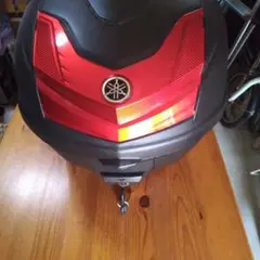 Item thumbnail for item be1b9d79-9c7c-49e0-9670-50e29d53aace