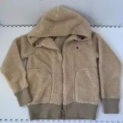 Item thumbnail for item b20ed0b0-634a-446e-b3da-9f2b13868baf