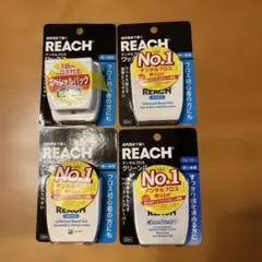 Item thumbnail for item 1b47b349-4192-4860-bbe1-263d6fc1e82d