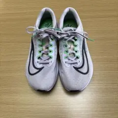 NIKE ZOOM FLY 5 26.5cm