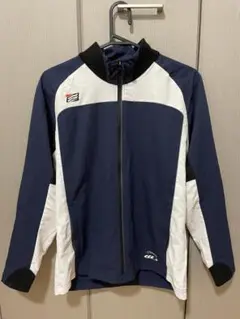 【美品】ヒョウドウ ウチミズ バイクジャケット L プロテクター付 レビュー】HYODのUCHIMIZUジャケットはいいぞぉー - HYOD沼の主