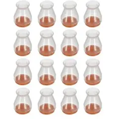 Item thumbnail for item 2163f27d-f8af-4f5e-87cc-caa1d78b014f