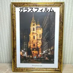 Item thumbnail for item fc5e8ca9-21c0-489d-9640-62ec71a00d0f