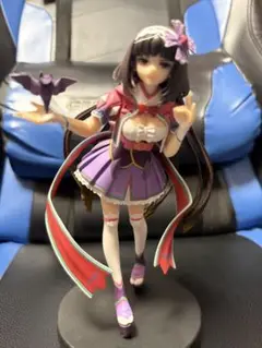 Item thumbnail for item 58775929-83be-449d-86e7-8633c5885588