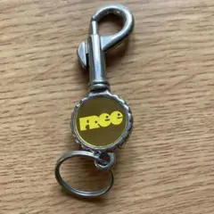 FREE Key strap